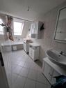 Foto - Etagenwohnung in Aurich zur Miete