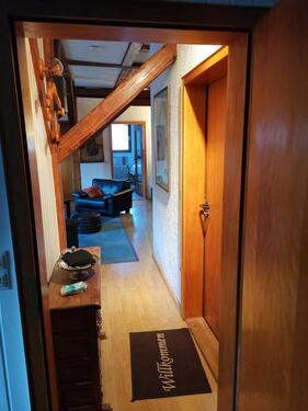 Foto - Etagenwohnung zur Miete in St. Peter
