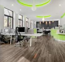 Büro Praxis mieten - 2.300,00 EUR Kaltmiete, in Hanau (PLZ: 63450)