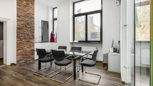 Foto - andere zur Miete in Hanau