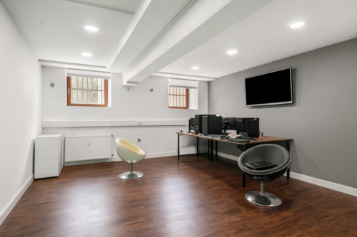 Foto - andere in Hanau zur Miete