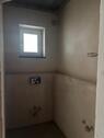 Foto - Einfamilienhaus in Künzing zur Miete