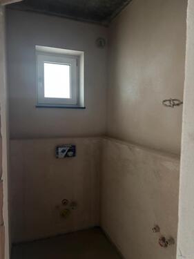 Foto - Einfamilienhaus in Künzing zur Miete