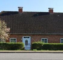 Haus mit Grundstück wird versteigert Mindestgebot 65.000,00 € - Ribnitz-Damgarten