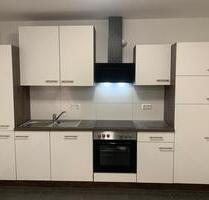Neubau 3 Zimmerwohnung - 920,00 EUR Kaltmiete, in Sulingen (PLZ: 27232)