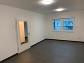 Foto - Etagenwohnung zur Miete in Sulingen