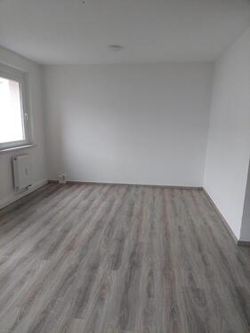 Foto - Ihr neues Zuhause, sehr schöne - 3 Zimmerwohnung in Gotha