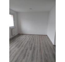 Ihr neues Zuhause, sehr schöne - 3 Zimmerwohnung in Gotha