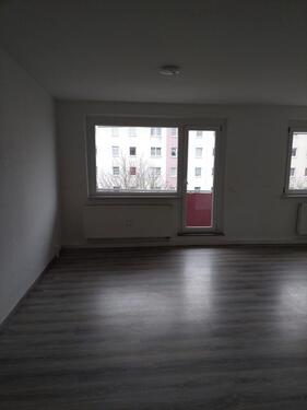 Foto - Etagenwohnung in Gotha