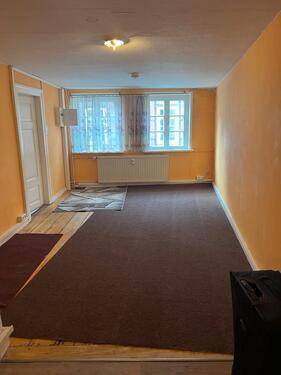 Foto - 1 Zimmer zur Verfügung - 408,00 EUR Kaltmiete,