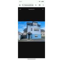 3 Zimmer Wohnung zu vermieten in Swisttal