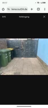 Foto - 3 Zimmer Etagenwohnung in Swisttal