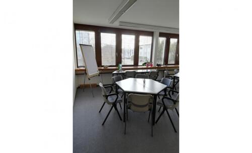 Foto - andere in Kornwestheim zur Miete