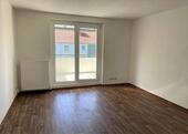 Foto - 3 Zimmer Etagenwohnung in Oschersleben (Bode)