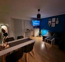 Attraktive 36m2 Wohnung - Zentrum Berchtesgaden - Ab Januar