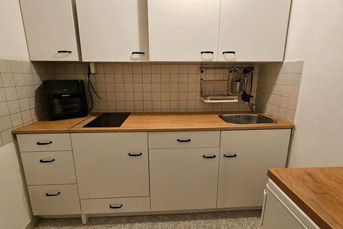 Foto - 2 Zimmer Etagenwohnung zur Miete in Berchtesgaden