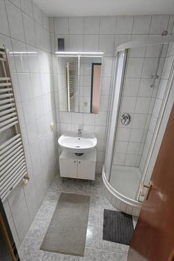 Foto - 2 Zimmer Etagenwohnung in Berchtesgaden