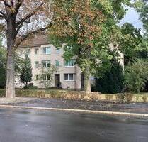 Ein tolles Wohngefühl: 3-Zimmer-Wohnung in zentraler Lage - Kassel Ein tolles Wohngefühl: 3-Zimmer-Wohnung in zentraler Lage - Kassel