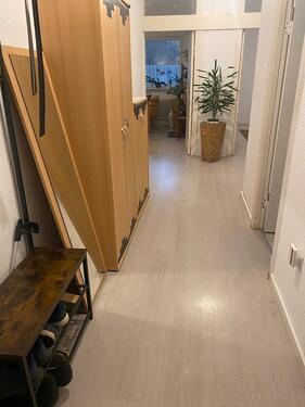 Foto - 2 Zimmer Wohnung auf Zeit - 980,00 EUR Kaltmiete, ca.  75,00 m²