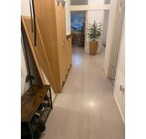 2 Zimmer Wohnung auf Zeit - 980,00 EUR Kaltmiete, ca.  75,00 m² in Berlin (PLZ: 14089) Spandau