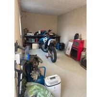 Werkstatt Hobbyraum Lager Halle 50m2 erweiterbar - Newel