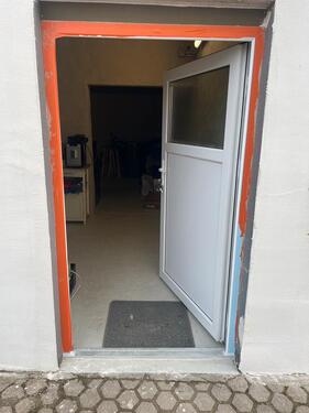 Foto - andere in Newel