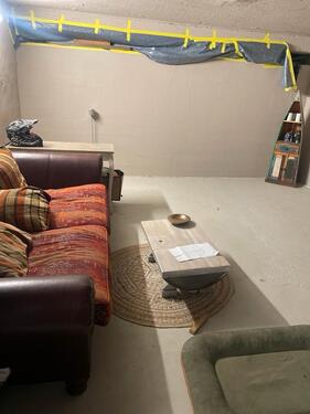 Foto - andere in Newel zur Miete