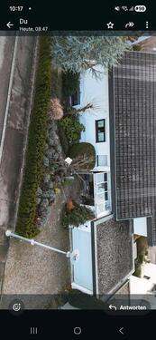 Foto - 6 Zimmer Einfamilienhaus zum Kaufen in Abtsgmünd