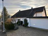 Foto - Einfamilienhaus in Abtsgmünd zum Kaufen
