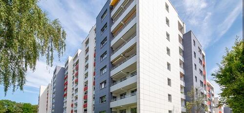 Foto - Mietwohnung Wohnung - 1.146,00&nbsp;EUR Kaltmiete, ca.&nbsp; 75,70&nbsp;m&sup2;