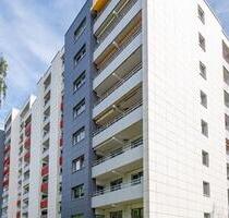 Mietwohnung Wohnung - 1.146,00&nbsp;EUR Kaltmiete, ca.&nbsp; 75,70&nbsp;m&sup2; in Pinneberg (PLZ: 25421)