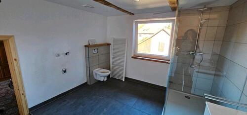 Foto - Etagenwohnung in Eicklingen zur Miete