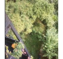 DÜSSELDORF - 1.000,00&nbsp;EUR Kaltmiete, ca.&nbsp; 70,00&nbsp;m&sup2; in Düsseldorf (PLZ: 40235) Stadtbezirk 2