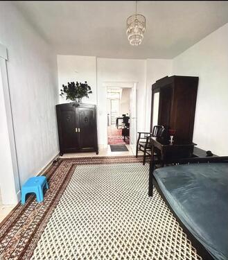 Foto - Etagenwohnung in Düsseldorf zur Miete