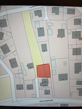 Foto - Baugrundstück - 429.300,00&nbsp;EUR Kaufpreis, ca.&nbsp; 0,00&nbsp;m&sup2;