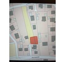 Baugrundstück - 429.300,00&nbsp;EUR Kaufpreis, ca.&nbsp; 0,00&nbsp;m&sup2; in Kirchdorf an der Amper (PLZ: 85414)