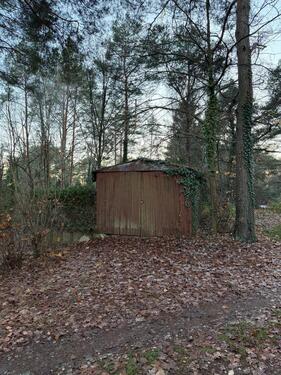 Foto - Einfamilienhaus in Schwedt (Oder)