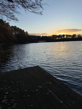 Foto - Einfamilienhaus in Schwedt (Oder) zum Kaufen