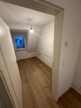 Foto - 2.5 Zimmer Etagenwohnung zur Miete in Essen