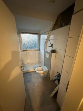 Foto - 2.5 Zimmer Etagenwohnung in Essen