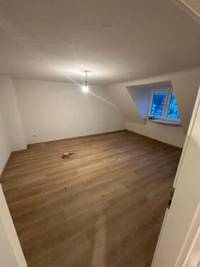 Foto - Etagenwohnung in Essen zur Miete