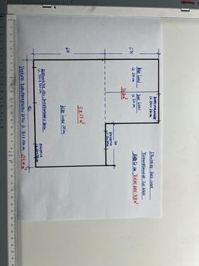 Foto - andere zur Miete in Havixbeck