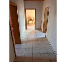 4 Zimmer Neidenstein ab sofort - 730,00&nbsp;EUR Kaltmiete, ca.&nbsp; 82,00&nbsp;m&sup2; in Neidenstein (PLZ: 74933)