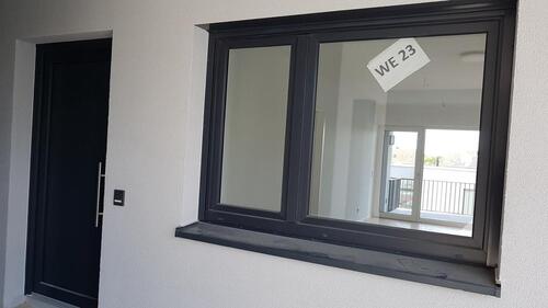 Foto - 2 Zimmer mit Wohnküche - Wohnkomfort vom Feinsten