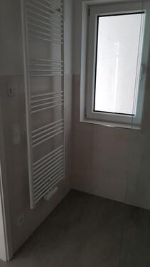 Foto - Etagenwohnung in Kleinmachnow zur Miete