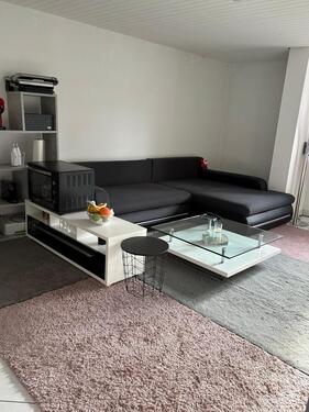 Foto - 1 Zimmer Etagenwohnung zur Miete in Friolzheim