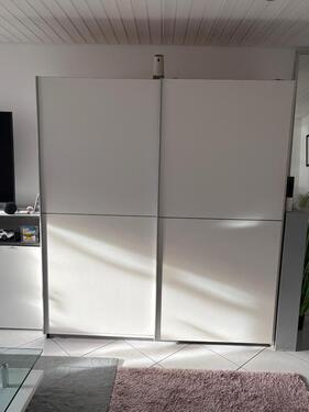 Foto - 1 Zimmer Etagenwohnung in Friolzheim