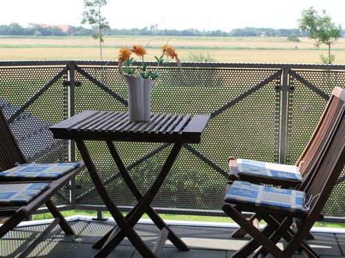 Foto - andere in Norden zur Miete