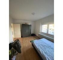 Ein WG Zimmer in 2er WG in der Innenstadt - Oldenburg Ziegelhof