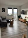 Foto - Sonnige 2ZKB Wohnung - 540,00&nbsp;EUR Kaltmiete, ca.&nbsp; 54,00&nbsp;m&sup2;